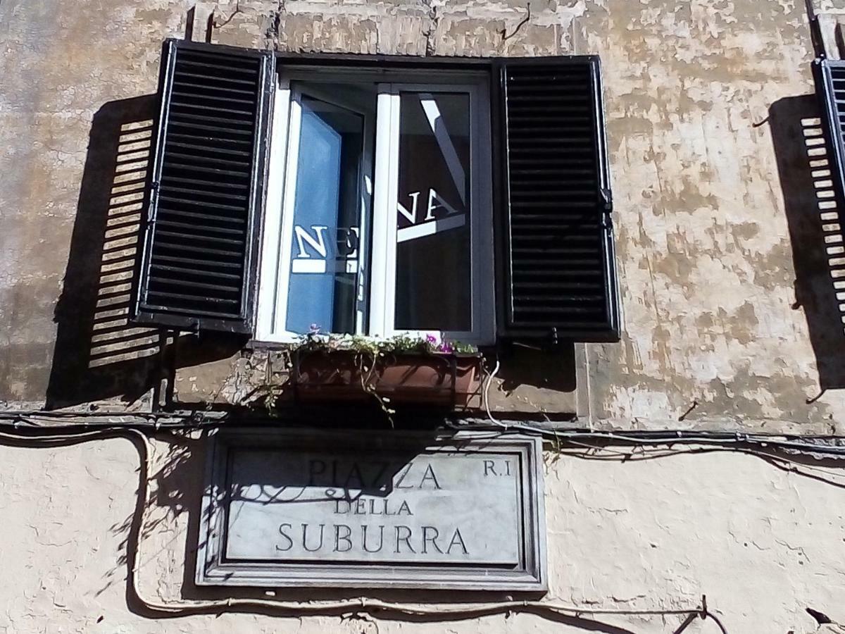 Apartment Rome & More — Photos 3