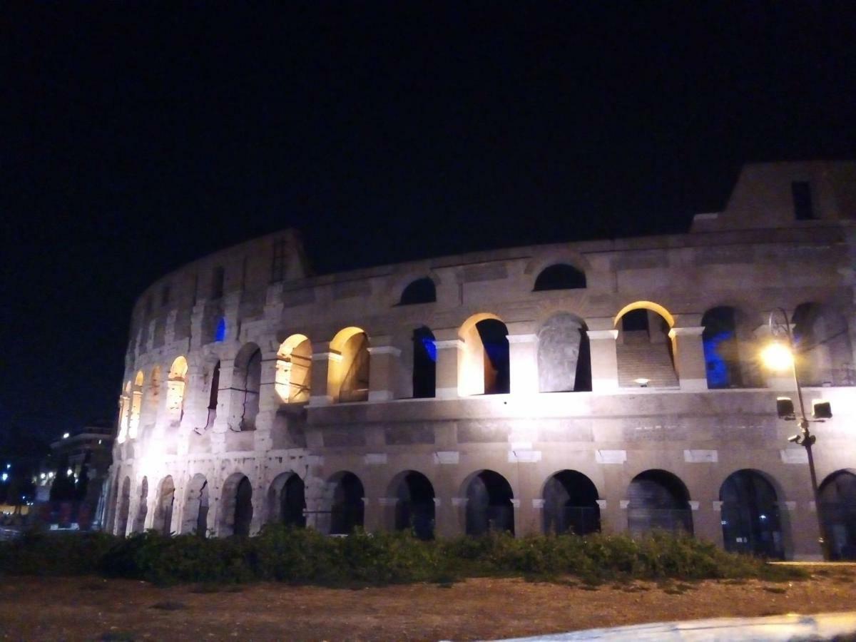 Apartment Rome & More — Photos 2